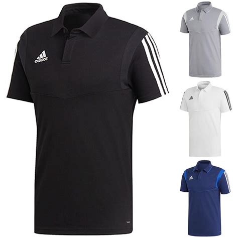 adidas poloshirt herren xxl baumwolle|adidas Baumwolle Poloshirts für Herren online kaufen .